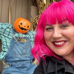 MarySharp - @mary__sharp - Instagram