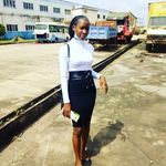 Marysharp - @marysharp696 - Instagram