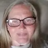 MarySharp_swayinoaksfarm - @marysharp_swayinoaksfarm - TikTok