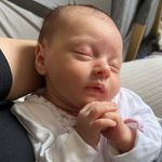 Bellamai Louise Mary Sharples - @bellamai_24 - Instagram