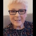 Mary Sharples - Facebook