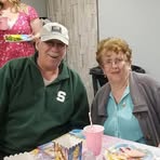 Mary Sharples - Facebook