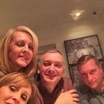 Mary Sharples - @mary.sharples.169 - Instagram
