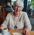 Mary Sharples - Facebook