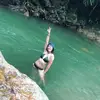 Mary Sharples - @marysharples_6079 - TikTok