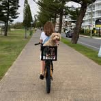 Mary Sharples - Facebook