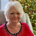 Mary Sharpless - @marysharpless - Instagram