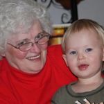 Mary Sue Sharples - @mary.s.sharples - Instagram