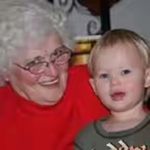 Mary Sue Sharples - @sharplesmarysue - Instagram