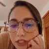MarySharples12 - @marysharples12 - TikTok