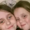 Ella Mary gwending  sharpless - @prittieella - TikTok