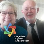 Mary Ann Sharpless Matlock - @sharplessmatlock - Instagram