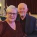 Mary Ann Sharpless Matlock - Facebook