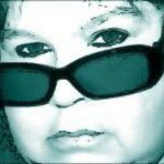 Mary Gaudreau Sharpless - @tenderheart0124 - Instagram