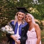 Mary Kate Mooney-Sharpless - @marykate_sharpless - Instagram