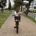 Mary Sharples - Facebook