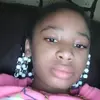 Mary Sharpless986 - @marysharpless986 - TikTok