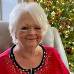 Mary Sharpless - @marysharpless - Instagram