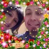 Marion Sharrow - @marion.sharrow2 - TikTok