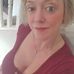 Mary Sharron - Facebook