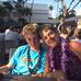 Mary Sharrow - Facebook