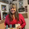 Mary Sharrow Gatlin - @mary.gatlin2 - TikTok