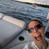marysharrow372 - @marysharrow372 - TikTok