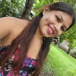 MarySharrow - @sandrasharrow7009 - Instagram