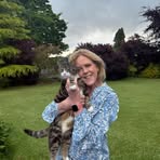 Mary Sharry - Facebook