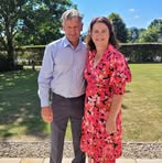 Mary Sharry - Facebook