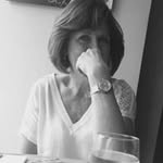 Mary Sharry - @sharry.mary - Instagram