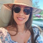 Mary Sharry - @mitzam10 - Instagram