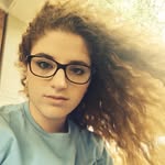 Mary Sharry - @mary_bless_sharry - Instagram