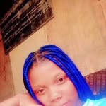 Mary Sharry - @sherrymary3910593906225 - Instagram