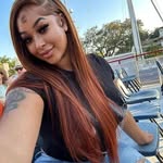 Mary Sharry Jenny - @marysharryjenny - Instagram