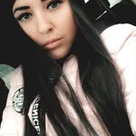 marysharyyyy - @marysharryyyy - Instagram