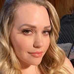 marysheryll - @marysharryl - Instagram