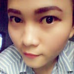 sharry maryani - @sharrymaryanie - Instagram