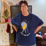 Mary Gurnik Shaub - @maryshaub04 - Instagram