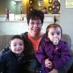 Mary Gurnik Shaub - @maryshaub - Instagram