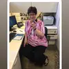 Mary Gurnik Shaub - @marygurnikshaub - TikTok