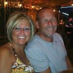Mary Jo Gainer-Shaub - @maryjo.shaub - Instagram