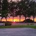 Mary Lou Shaub - Facebook