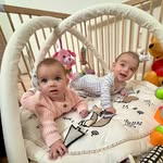 Mary Mount Shaub - @mshaub - Instagram
