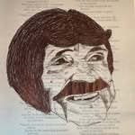 Mary Shaub - @creating_in_his_image - Instagram