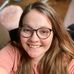 Mary Shaub - Facebook