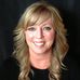 Mary Shaub, Realtor - Facebook