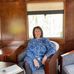 Marie Shawcross - Facebook