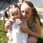 Mary Cusick Shawcross Hannon - @marybirths0221 - Instagram