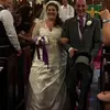 Mary Shawcross486 - @maryshawcross486 - TikTok